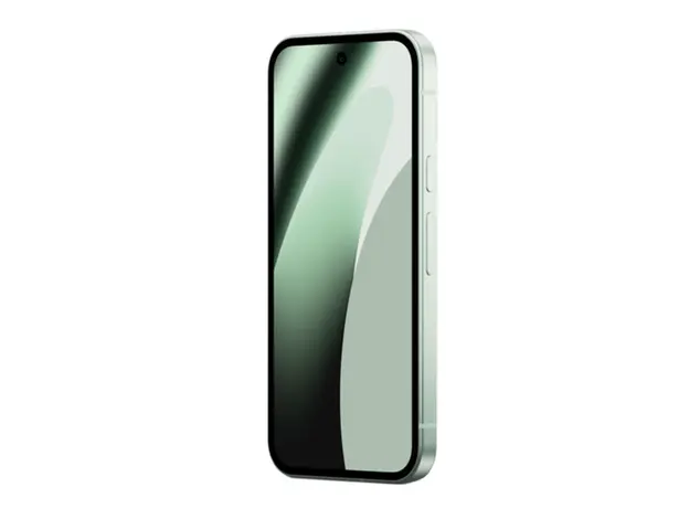 მობილური ტელეფონი Google Pixel 10A Single Sim 8GB RAM 256GB 5G Fog, 2 image