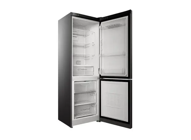 Indesit ITS 5180 NG refrigerator, 2 image