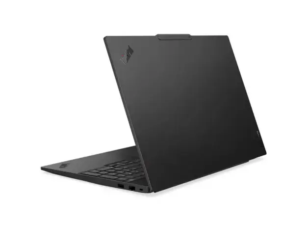 ნოუთბუქი Lenovo ThinkPad E16 Gen 3 16" Ultra 7 255H 32GB 1TB SSD Integrated Graphics  BLACK (21SR004TGX), 8 image