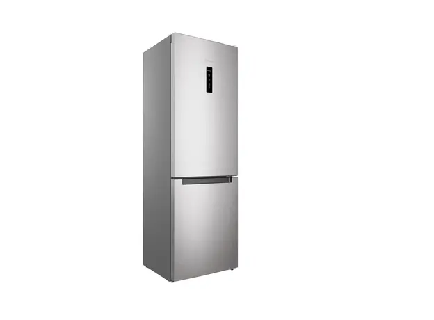 Indesit ITS 5180 XB refrigerator, 2 image