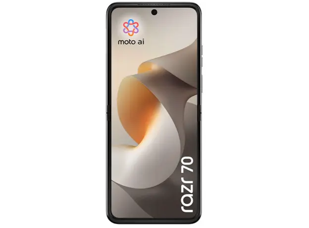 მობილური ტელეფონი Motorola RAZR 70 8GB RAM 256GB 5G, 7 image