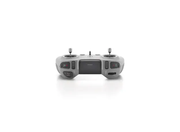 დრონის კონტროლერი DJI FPV Remote Controller 3, 3 image