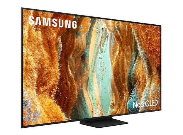 ტელევიზორი Samsung TV QE55QN70FAUXRU, 3 image