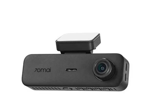 ექშენ კამერა Xiaomi 70mai Dash Cam T400-1 set, 3 image