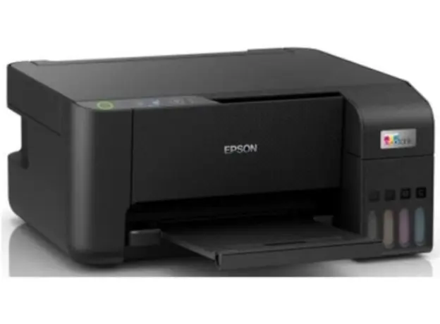 პრინტერი EPSON L3200, 2 image