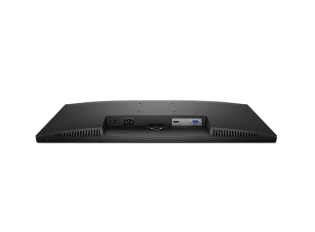 მონიტორი Dell 27 Monitor SE2725HM 210-BQZW, 8 image
