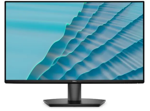 მონიტორი Dell 27 Monitor SE2726H 210-BVCC Black