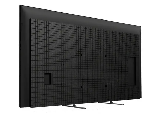 ტელევიზორი Sony TV K-55XR50, 6 image