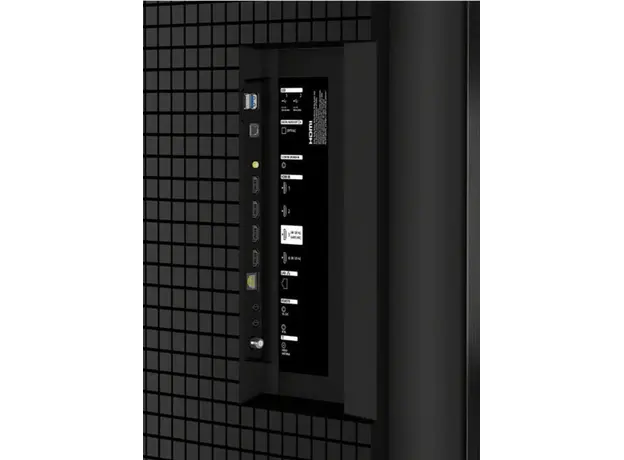 ტელევიზორი Sony TV K-55XR50, 4 image