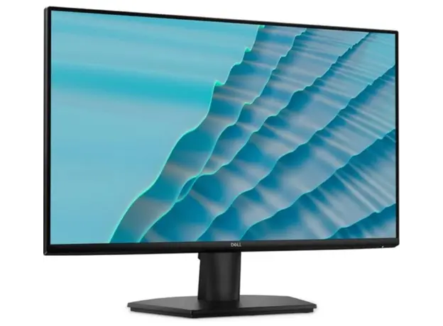 მონიტორი DELL Monitor 27" SE2726H 2хHDMI, IPS, 144Hz, FreeSyncc, 2 image