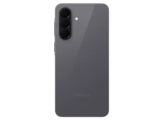 Mobile phone Samsung A576BD Galaxy A57 Dual Sim 8GB RAM 128GB 5G Grey, 3 image