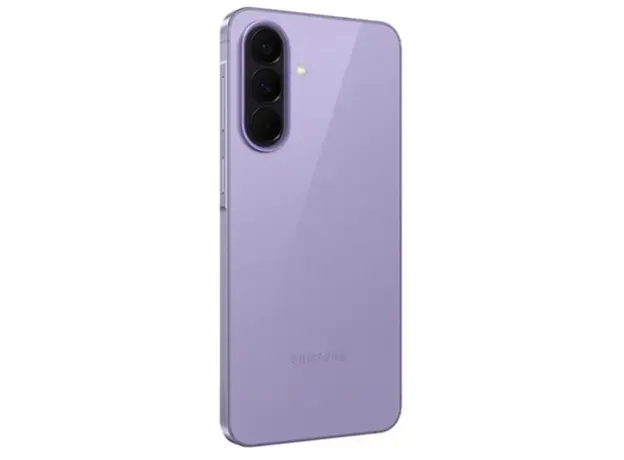 Mobile phone Samsung A576BD Galaxy A57 Dual Sim 8GB RAM 128GB 5G Violet, 4 image