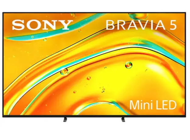 ტელევიზორი Sony TV K-55XR50