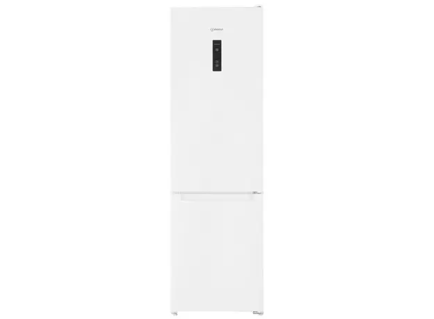 Indesit ITS 5200 W refrigerator