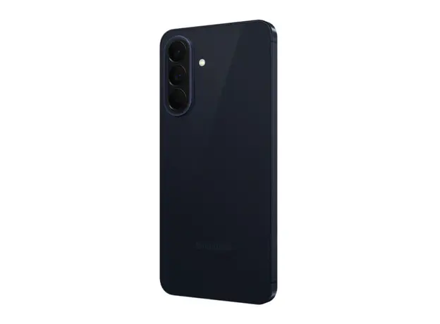 მობილური ტელეფონი Samsung A576BD Galaxy A57 Dual Sim 8GB RAM 128GB 5G Darl Blue, 4 image