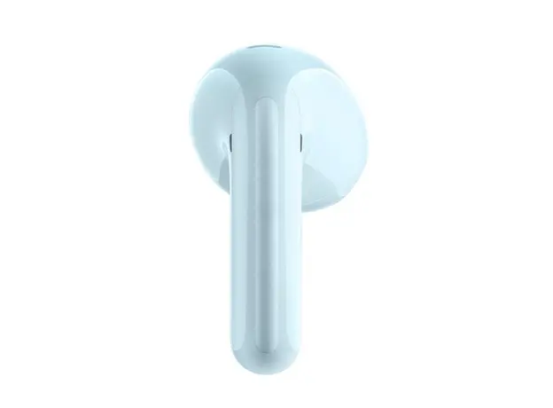Xiaomi Redmi Buds 8 Active Blue, 4 image