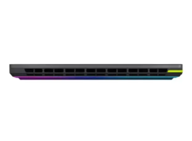 ნოუთბუქი Asus ROG Strix G18 (2025) 18'' 2.5K 240Hz I9-14900HX 16GB 1TB G4 SSD RTX 5060  Eclipse Gray, 4 image