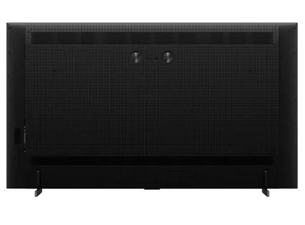 ტელევიზორი TCL 98C7L 4K Google TV; Airplay2;  144Hz, 4 image
