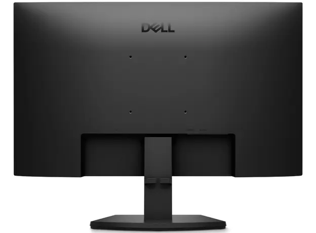 მონიტორი DELL Monitor 23.8" SE2426H 2хHDMI, IPS, 144Hz, FreeSync, 4 image