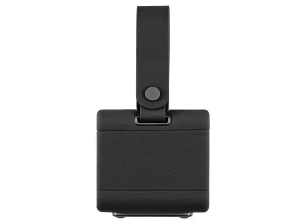 დინამიკი 2E SoundLegend 80W, BT 5.3, TWS, FLAC, MP3, WAV, EQ, Power Bank, IPX6, RGB, Black, 4 image