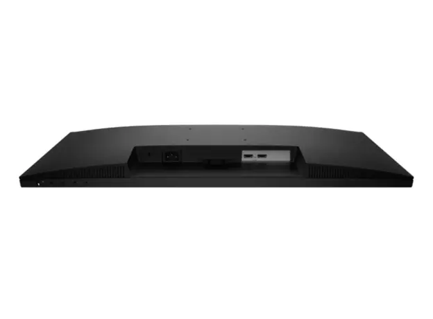 მონიტორი DELL Monitor 27" SE2726H 2хHDMI, IPS, 144Hz, FreeSyncc, 3 image