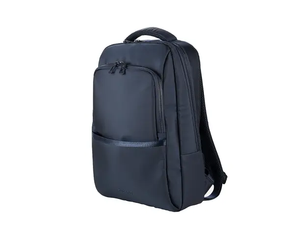 ნოუთბუქის ჩანთა Tucano LUNAR BACKPACK 15.6" BLUE, 2 image