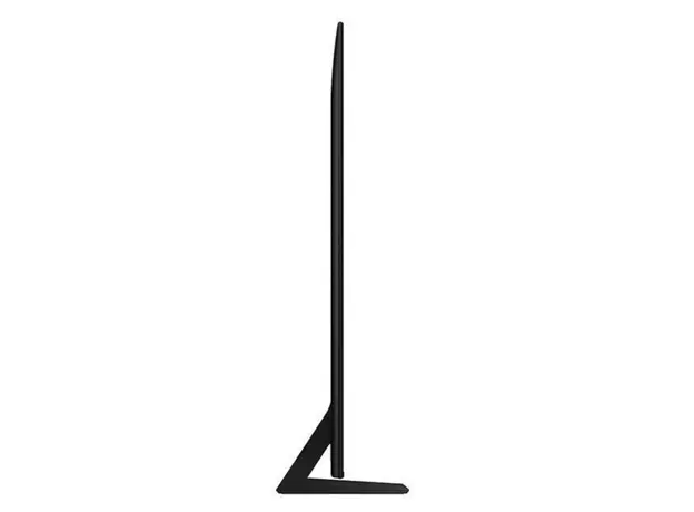 ტელევიზორი Samsung TV QE55QN70FAUXRU, 4 image