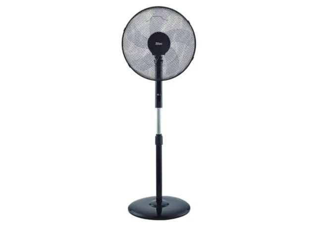 ვენტილატორი Zilan ZLN4642