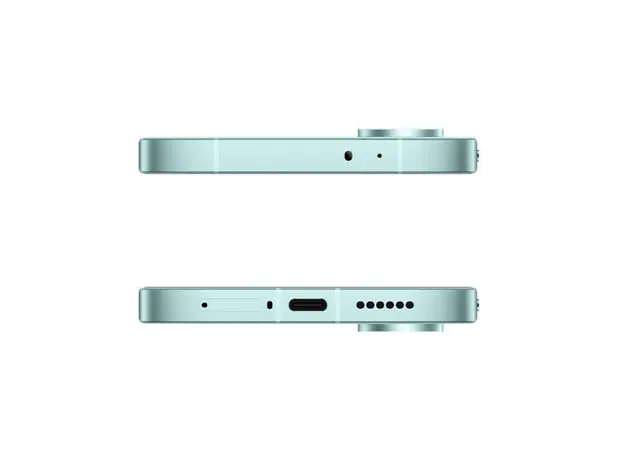 მობილური ტელეფონი Xiaomi Poco X8 Pro NFC Dual Sim 8GB RAM 512GB 5G Global Version Green, 3 image