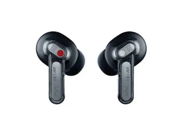ყურსასმენი Nothing EAR 3 B173 Black, 4 image