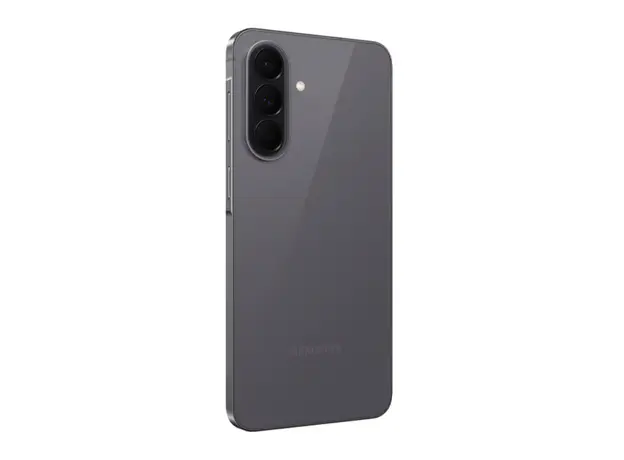 მობილური ტელეფონი Samsung A576BD Galaxy A57 Dual Sim 8GB RAM 256GB 5G Grey, 6 image