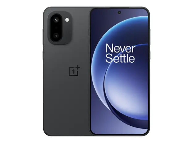 მობილური ტელეფონი OnePlus 15R Dual Sim 12GB RAM 256GB 5G Global Version Black