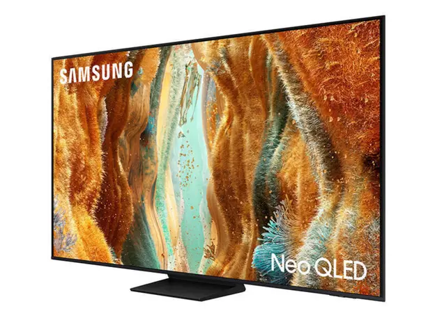 ტელევიზორი Samsung TV QE55QN70FAUXRU, 2 image