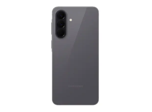 მობილური ტელეფონი Samsung A576BD Galaxy A57 Dual Sim 8GB RAM 256GB 5G Grey, 5 image
