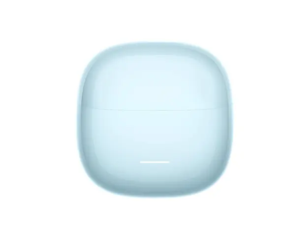 Xiaomi Redmi Buds 8 Active Blue, 2 image