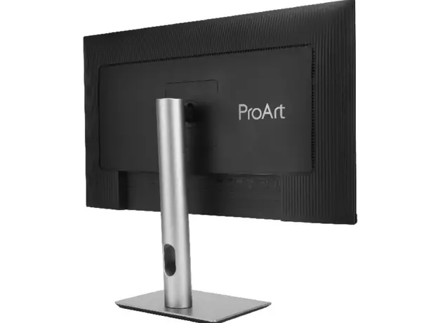 მონიტორი Asus Monitor 27" Asus ProArt PA279CRV 2xHDMI, 2xDP, UCB-C, 3xUSB, MM, IPS, 3840x2160, DCI-P3 99%, AdaptiveSync, Pivot, HDR10, 5 image