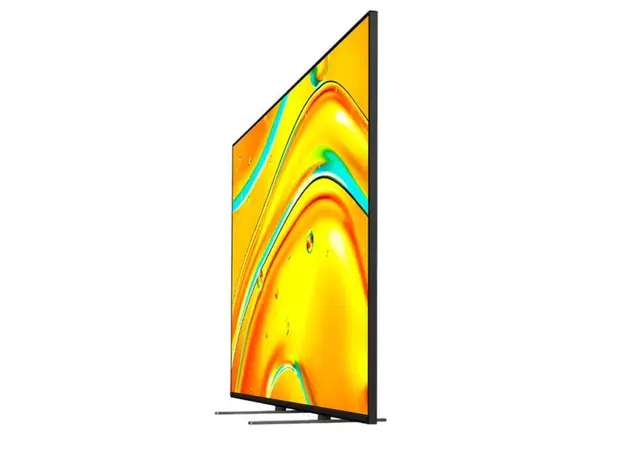 ტელევიზორი Sony TV K-55XR50, 2 image
