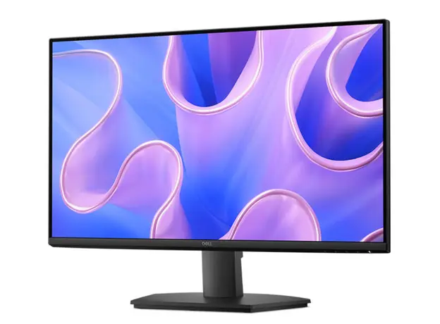 მონიტორი Dell 27 Monitor SE2725HM 210-BQZW, 4 image