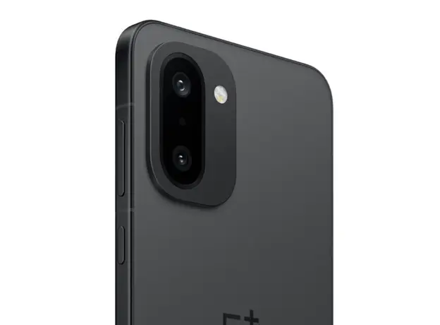 მობილური ტელეფონი OnePlus 15R Dual Sim 12GB RAM 256GB 5G Global Version Black, 4 image