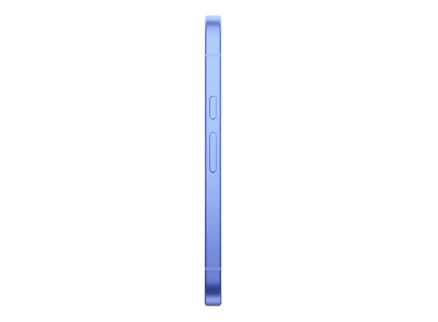 მობილური ტელეფონი Google Pixel 10A Single Sim 8GB RAM 128GB 5G Lavender, 3 image