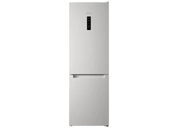 Indesit ITS 5180 W refrigerator