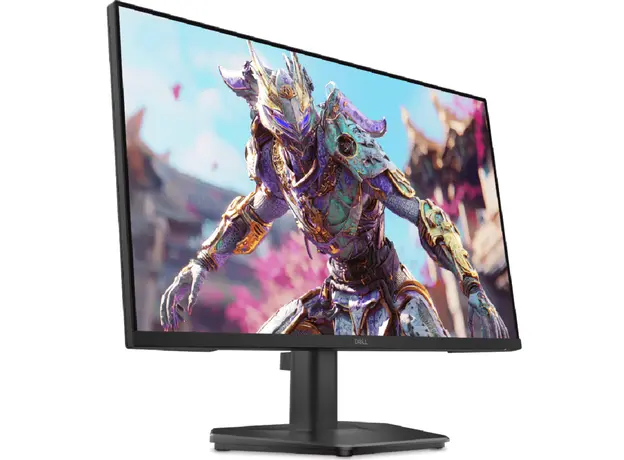 მონიტორი Dell 24 Monitor SE2426HG 210-BTTF, 2 image