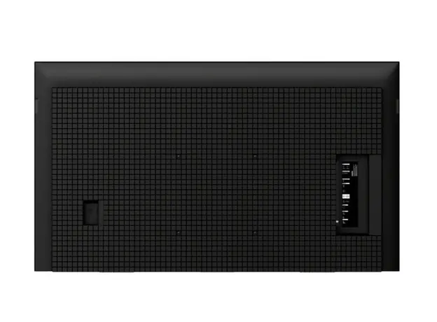 ტელევიზორი Sony TV K-55XR50, 5 image