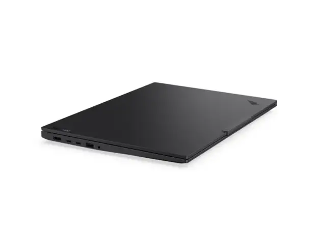ნოუთბუქი Lenovo ThinkPad E16 Gen 3 16" Ultra 7 255H 32GB 1TB SSD Integrated Graphics  BLACK (21SR004TGX), 6 image