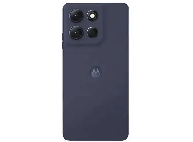 მობილური ტელეფონი Motorola Moto G86 Power 8GB RAM 512GB 5G Spellbound, 3 image