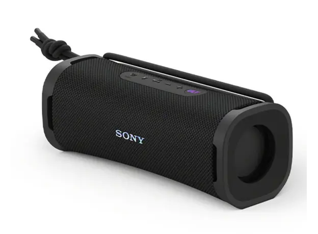 დინამიკი Sony FIELD 1 Wireless Speaker Black (SRS-ULT10/BCE), 2 image