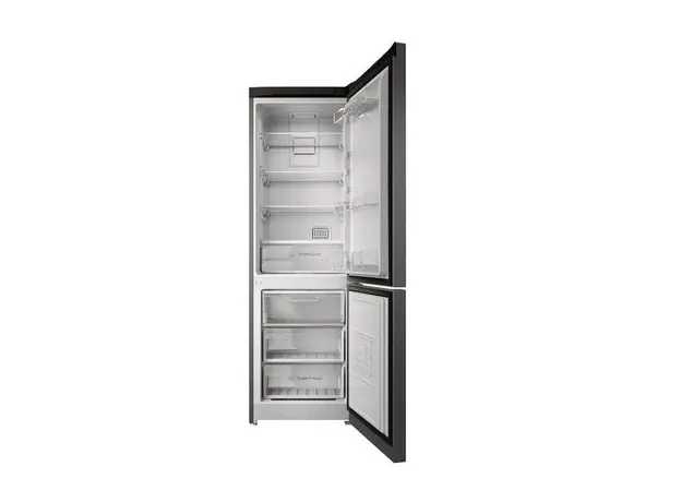 Indesit ITS 5180 NG refrigerator, 4 image