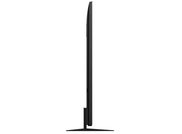 ტელევიზორი TCL 85C7L 4K Google TV; Airplay2; 144Hz, 5 image