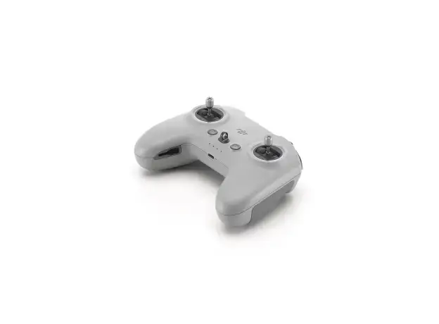დრონის კონტროლერი DJI FPV Remote Controller 3, 6 image