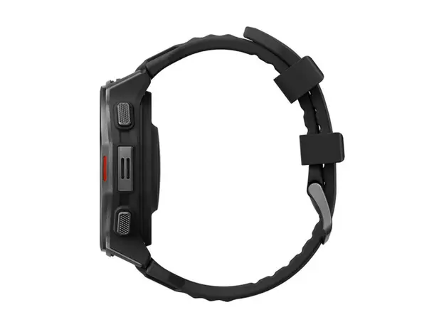 სმარტ საათი Xiaomi Amazfit T-Rex 3 Pro 44mm Black, 4 image